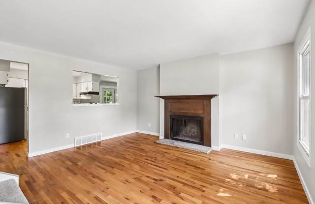 3207 Patty Lane Gallery 1