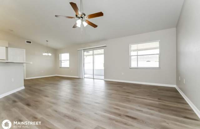 6433 Horizon Point Drive Gallery 4