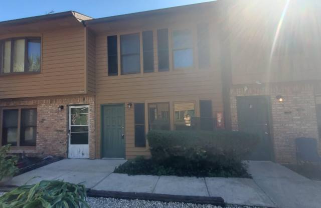 814 N Halifax Avenue photos photos 814 N Halifax Avenue photos photos