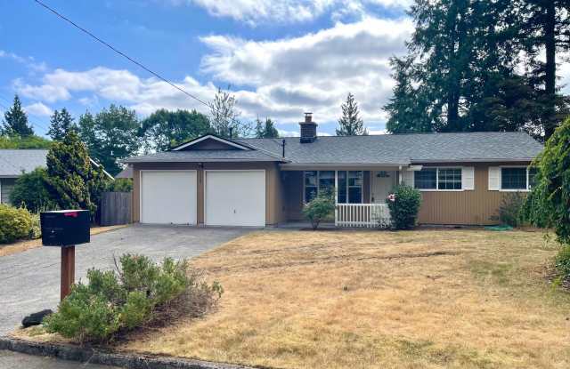 Great Home For Rent photos photos