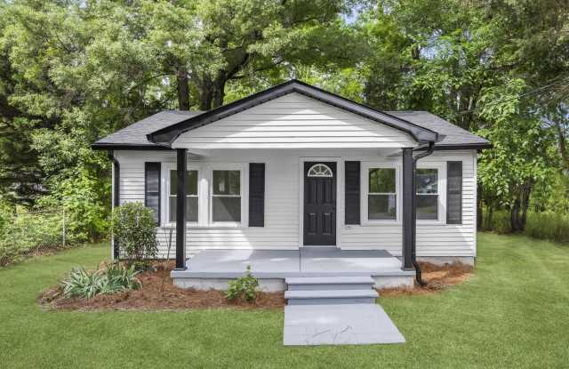 1155 Cedar Grove Lane photos photos 1155 Cedar Grove Lane photos photos