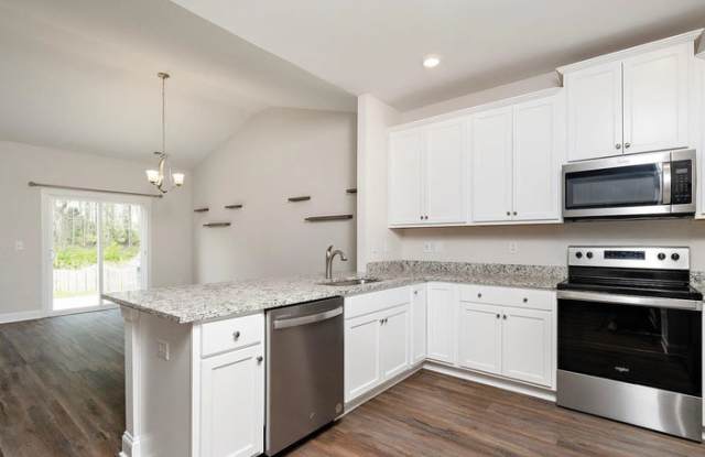 485 Access Drive Gallery 4