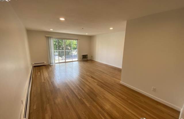 6 Gilson Rd. photos photos