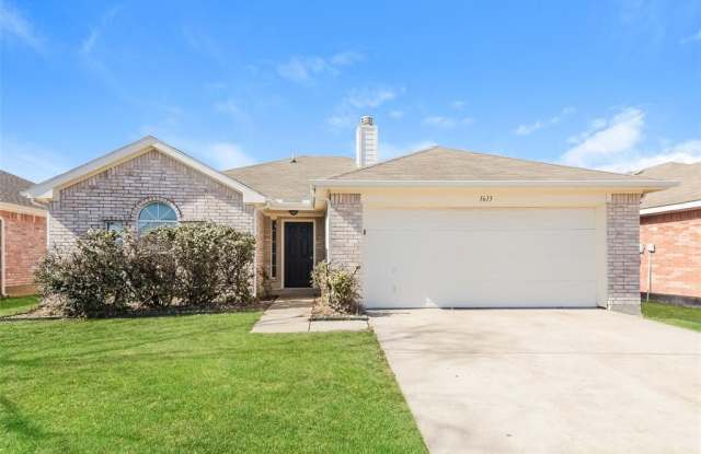 1613 Audrey Drive photos photos