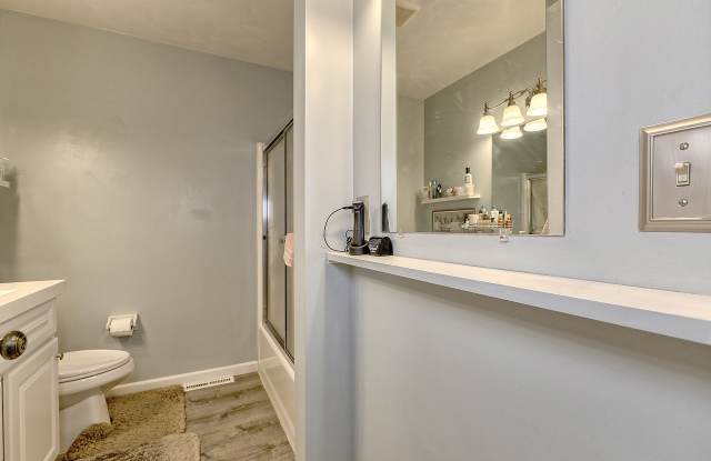 818 Mount Pleasant Road photos photos