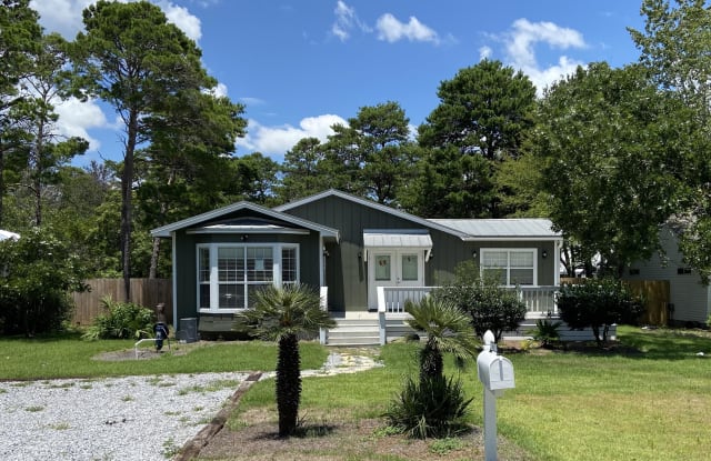 41 Bramble Street - 41 Bramble Street, Walton County, FL 32459