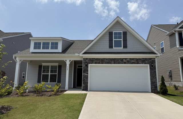 529 Glenwyck Court photos photos