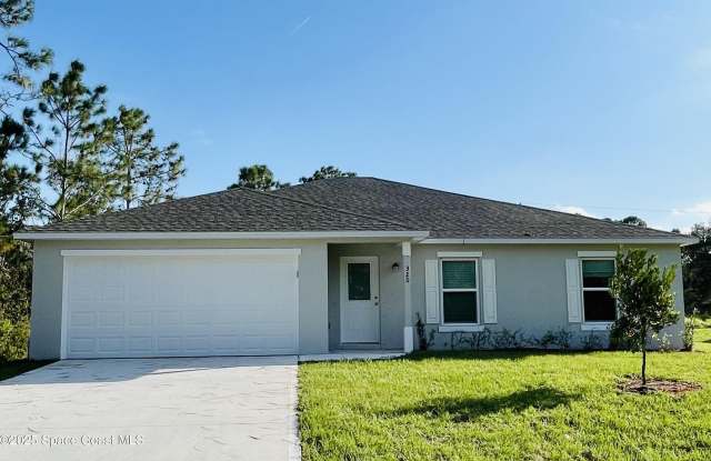 320 Frederick Street SW photos photos 320 Frederick Street SW photos photos