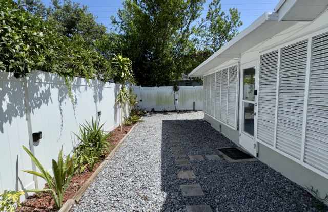 2646 Cheryle Ln photos photos