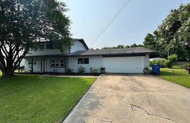 203 N Lake Drive photos photos