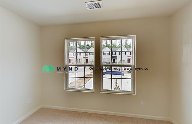 2561 Piering Dr Gallery 4
