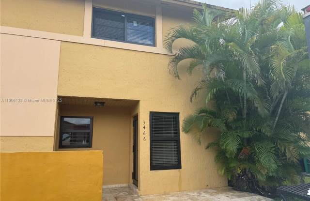 3466 SW 112th Ave photos photos 3466 SW 112th Ave photos photos