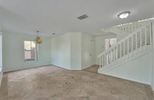 3436 Orinoco Lane Gallery 3