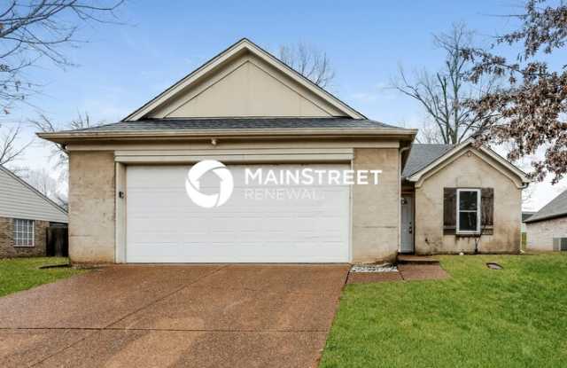 10426 Redmond Circle North photos photos