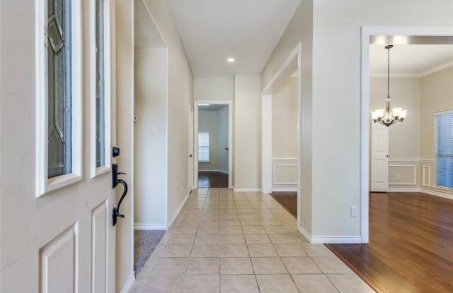 1509 Santa Fe Trail Gallery 4