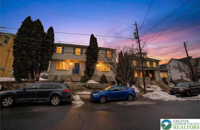 708 Cherokee Street photos photos