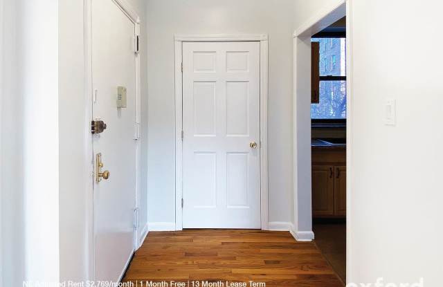 1051 Prospect Place Gallery 4