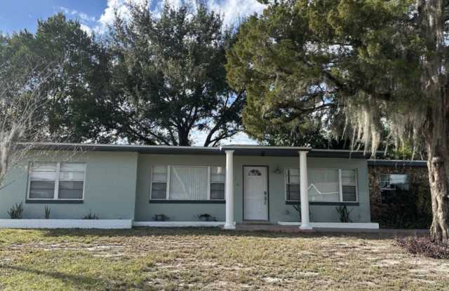 974 Jamajo Boulevard photos photos