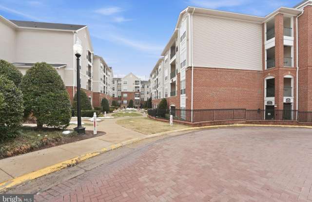 4850 EISENHOWER Avenue unit: 113 photos photos