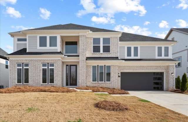 247 Clear Lake Parkway photos photos
