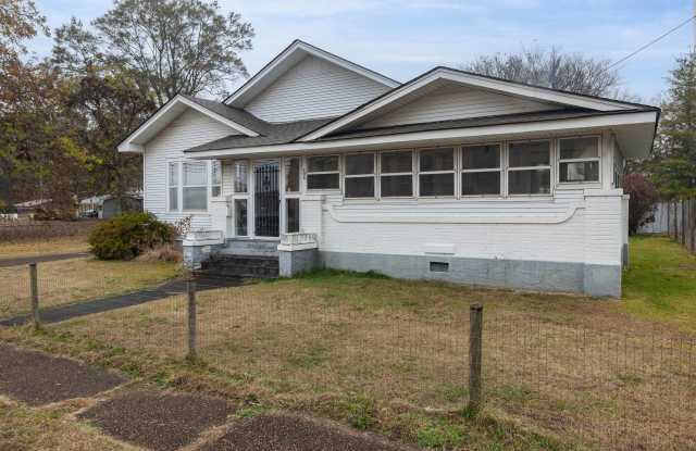 108 Blount Street, Water Valley photos photos