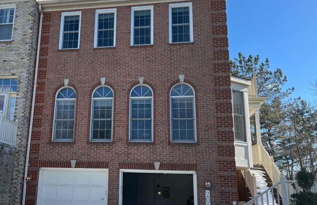 201 BLAZE CLIMBER Way photos photos