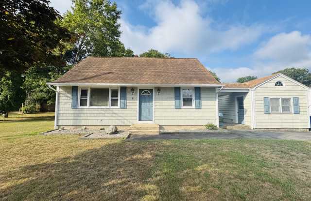 9 Edgewood Avenue photos photos