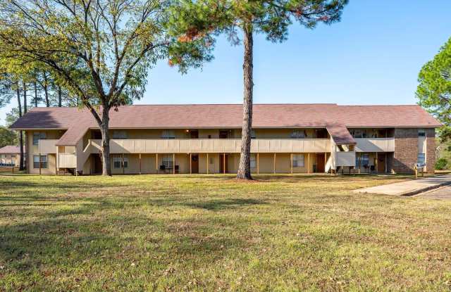 Mariner II photos photos