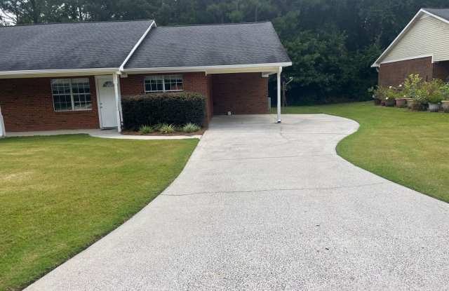 11 Oakcrest Trail NE photos photos 11 Oakcrest Trail NE photos photos