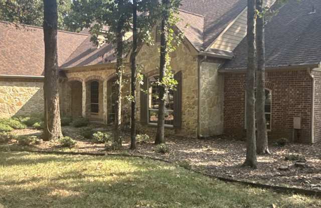 1256 Private Road 5980 Gallery 3