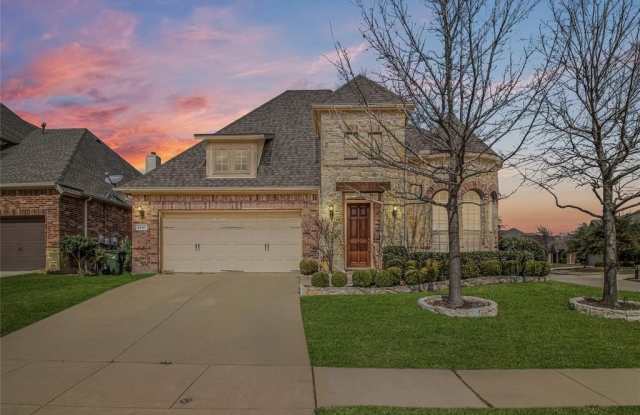 4647 Phillip Drive - 4647 Phillip Drive, Plano, TX 75024 4647 Phillip Drive - 4647 Phillip Drive, Plano, TX 75024