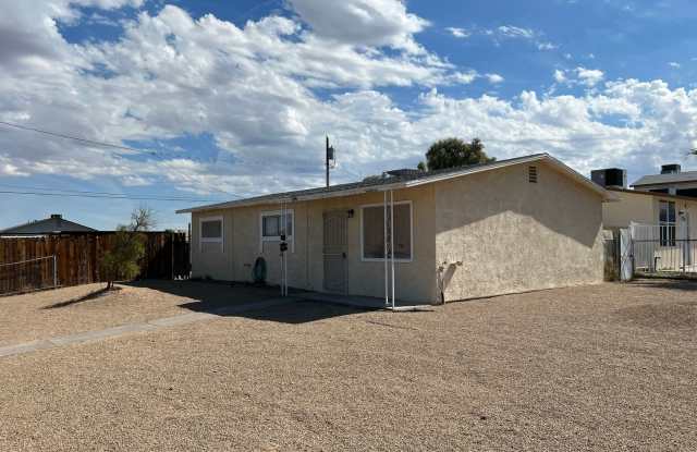 Single Story Home - Henderson photos photos