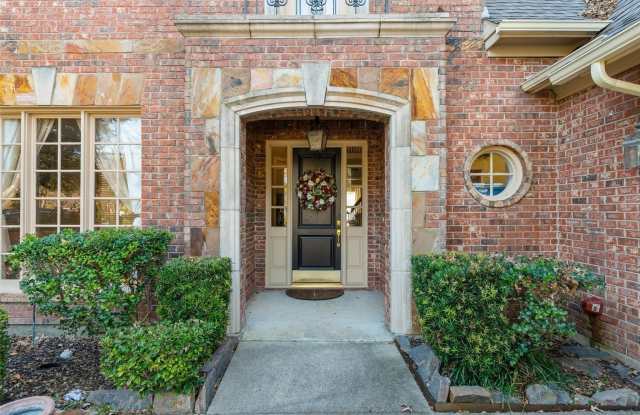 5932 Riverbend Place Gallery 3