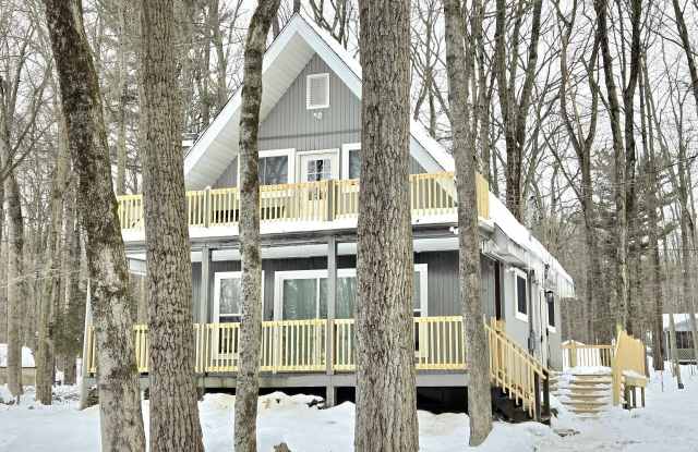 223 Selig Road photos photos