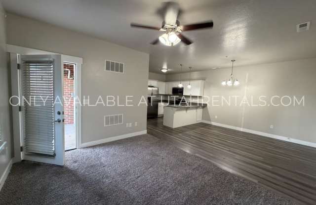 4166 W 1850 N Gallery 2
