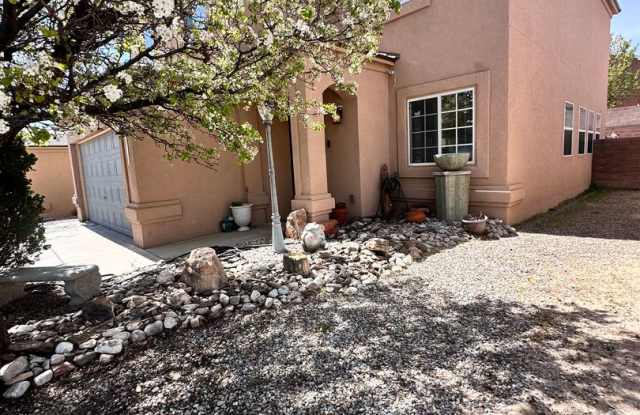 Coming Soon! 5 Bedroom 2.5 Bathroom w/ 2 Car Garage w/ Refrigerated Air photos photos