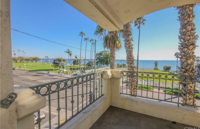 1901 E Ocean Boulevard - 1901 E Ocean Boulevard, Long Beach, CA 90802