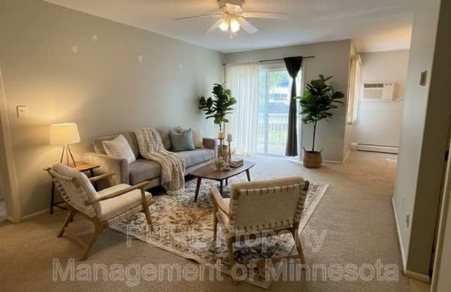 1311 W 82nd St photos photos