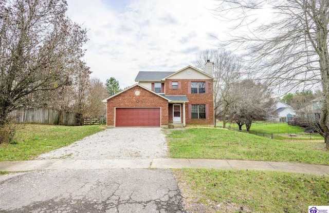 402 Clear Valley Court photos photos