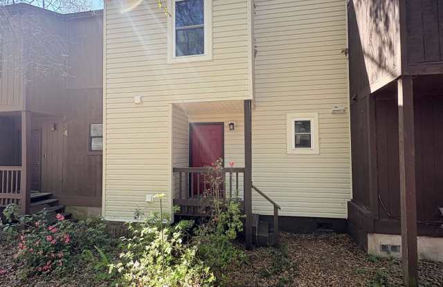 1202 Cross Creek Way photos photos