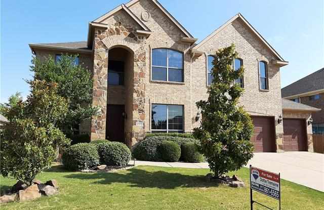 2916 Bandera - 2916 Bandera, Grand Prairie, TX 75054