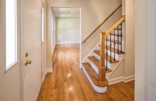 2711 Valley Forge Road Gallery 4