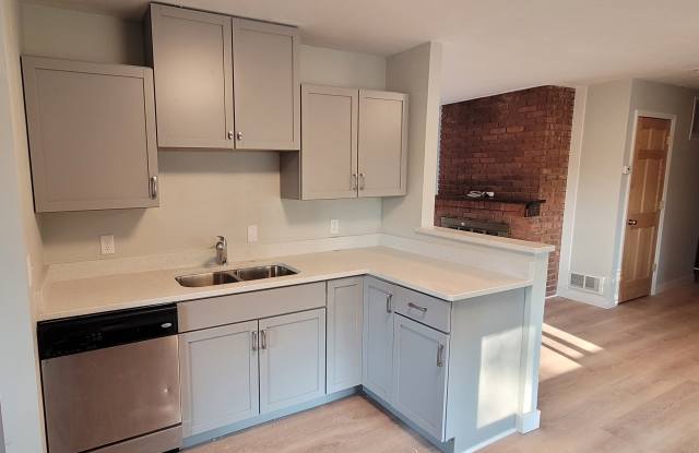 10051 Magnolia Street Northwest - 10051 Magnolia Street Northwest, Coon Rapids, MN 55433