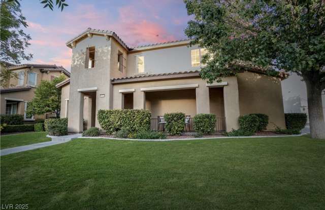 11334 Colinward Avenue photos photos