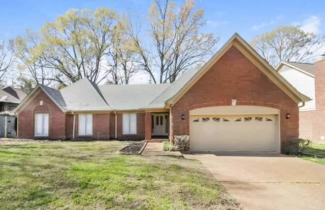 67 South Walnut Bend Road photos photos