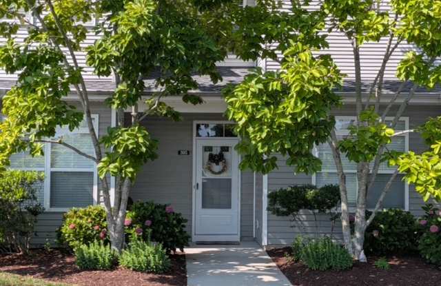 1st Floor Condo in Villages of Bay Crossing photos photos