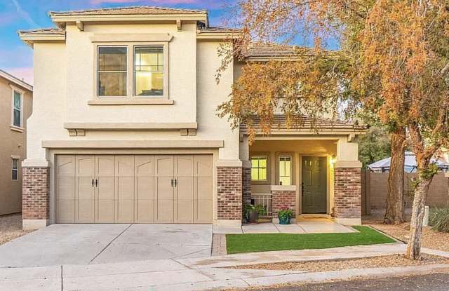 4178 East Sheffield Avenue photos photos