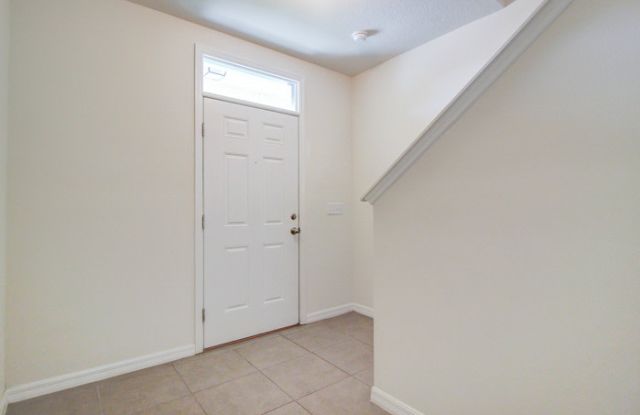 1018 Ashentree Drive Gallery 4