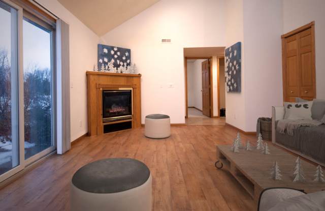 786 wilfred Road Gallery 1