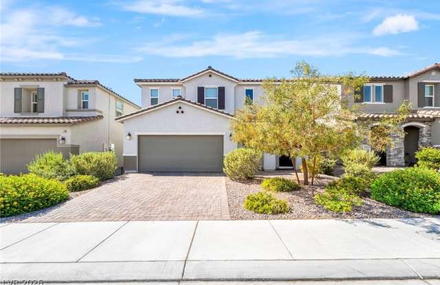 7521 W Mistral Avenue photos photos 7521 W Mistral Avenue photos photos